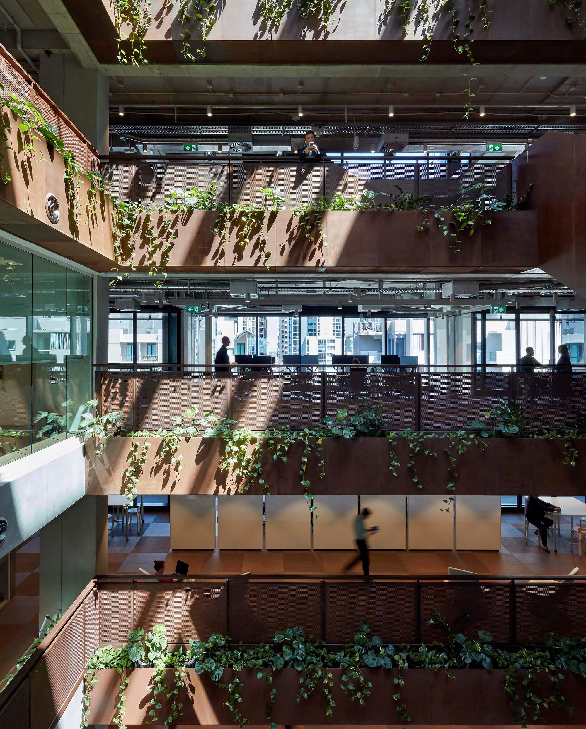 WAF-Midtown-Workplace-by-Cox-Architecture-©-Christoper-Frederick-Jones