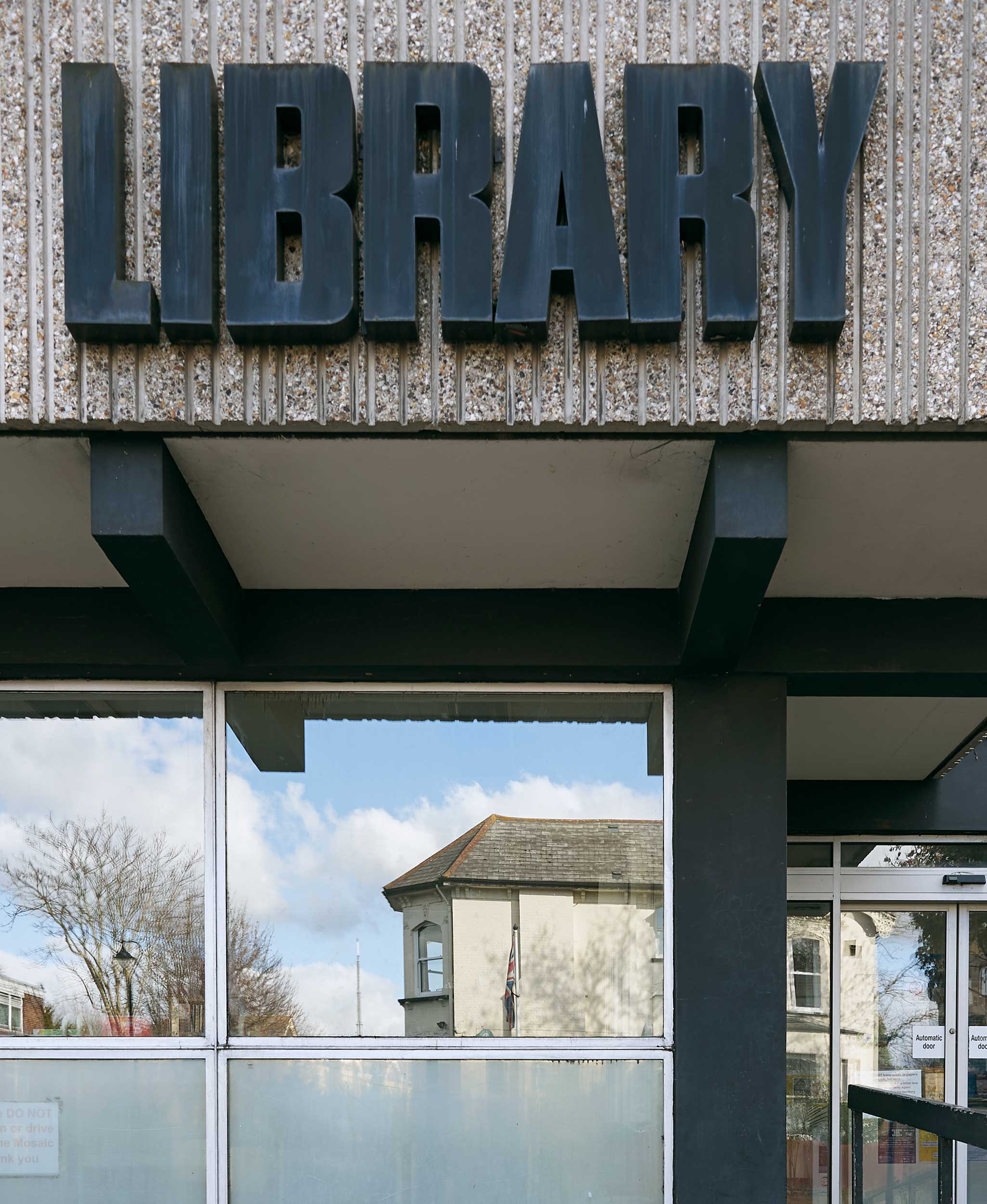 02_South-Norwood-Library-