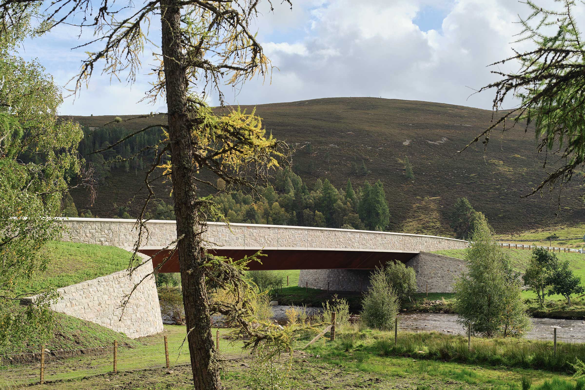 1026-SKennedy-Moxon-Gairnshiel-008
