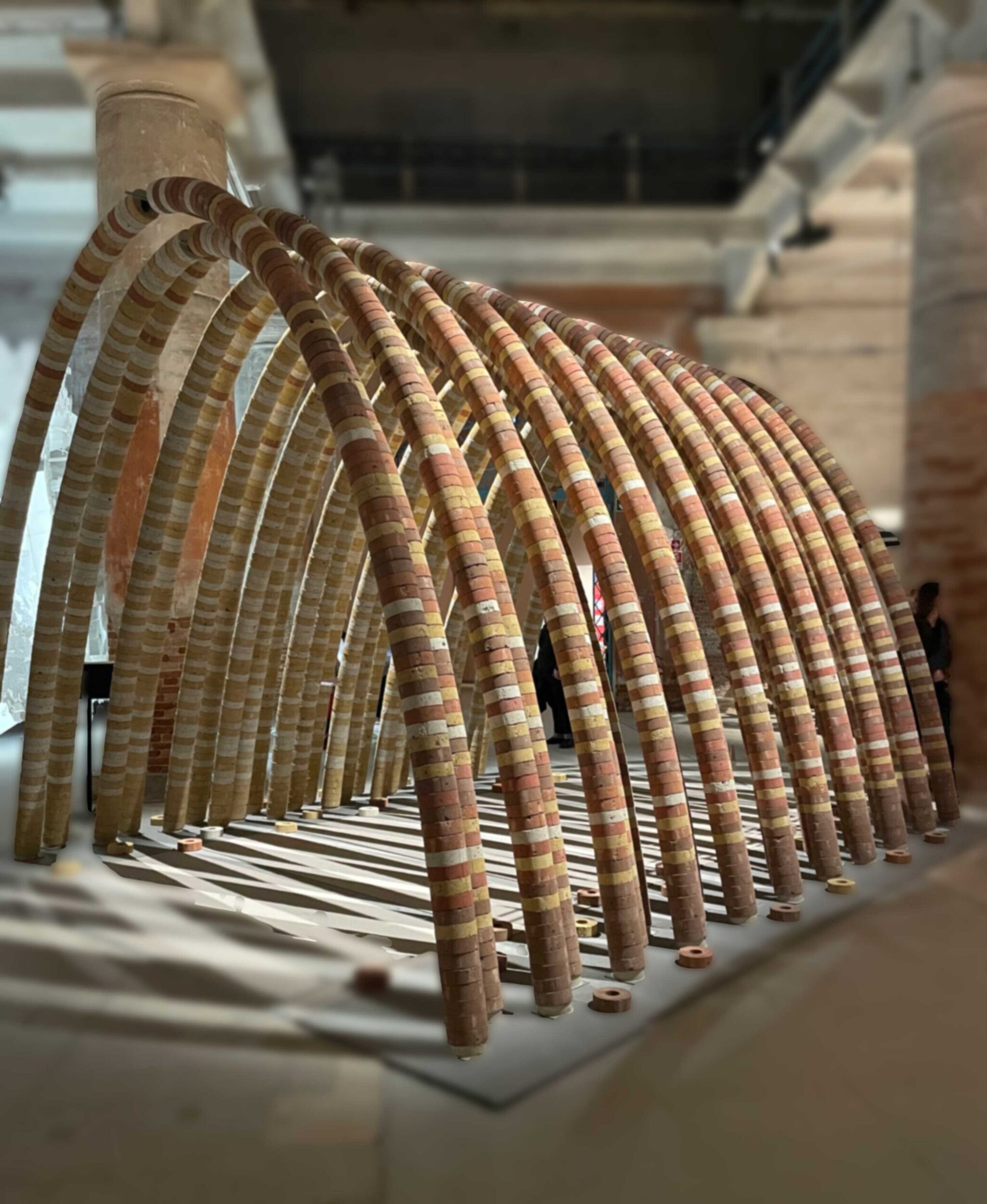 Boonserm-Premthada-elephant-chapel