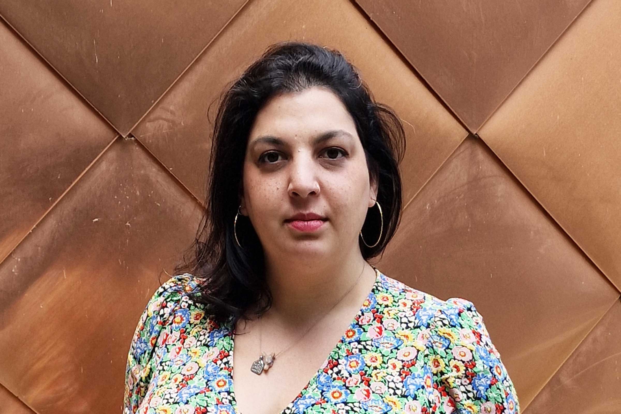 https://carocommunications.com/wp-content/uploads/2025/06/laura.jpg