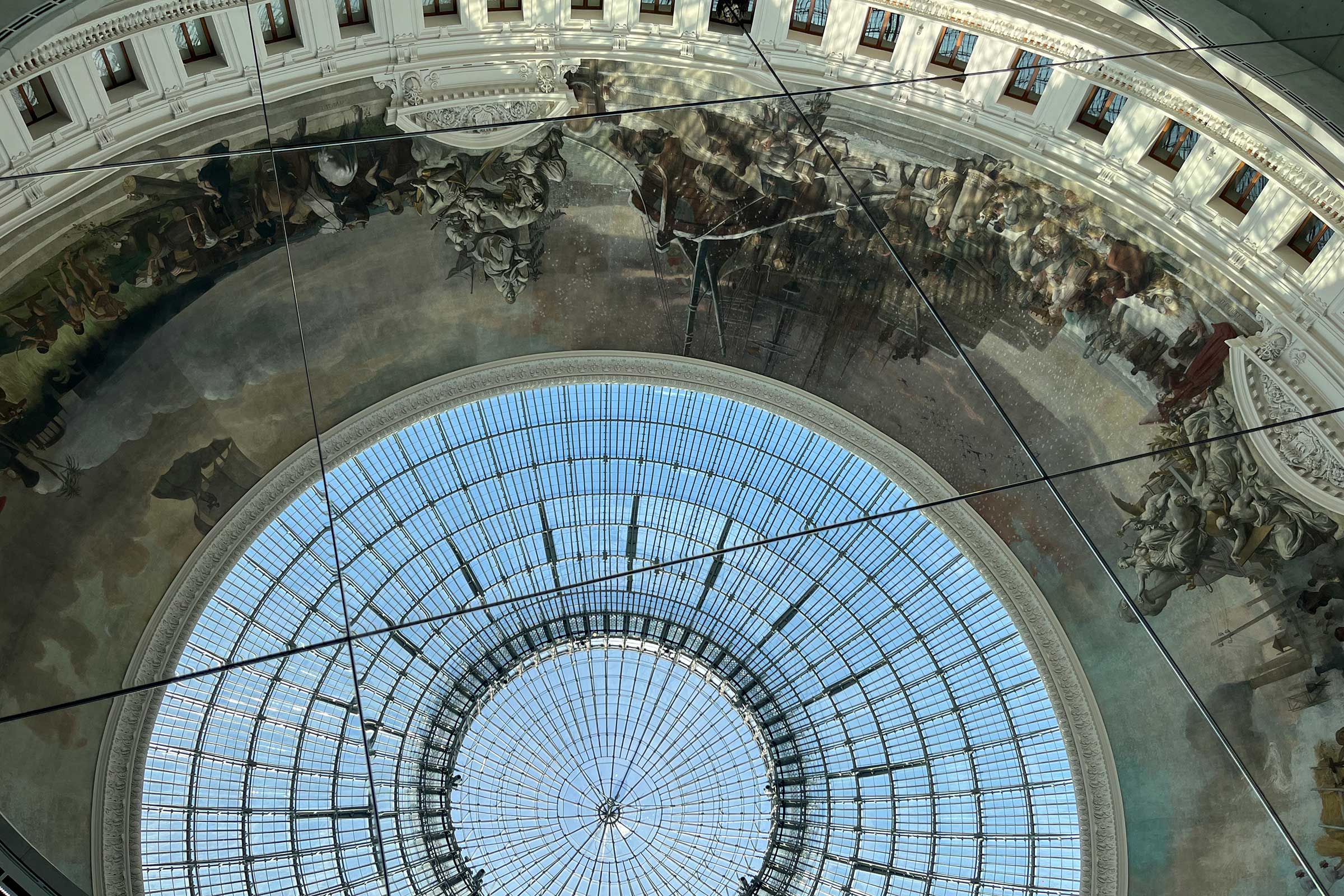 Image-(12)_PS