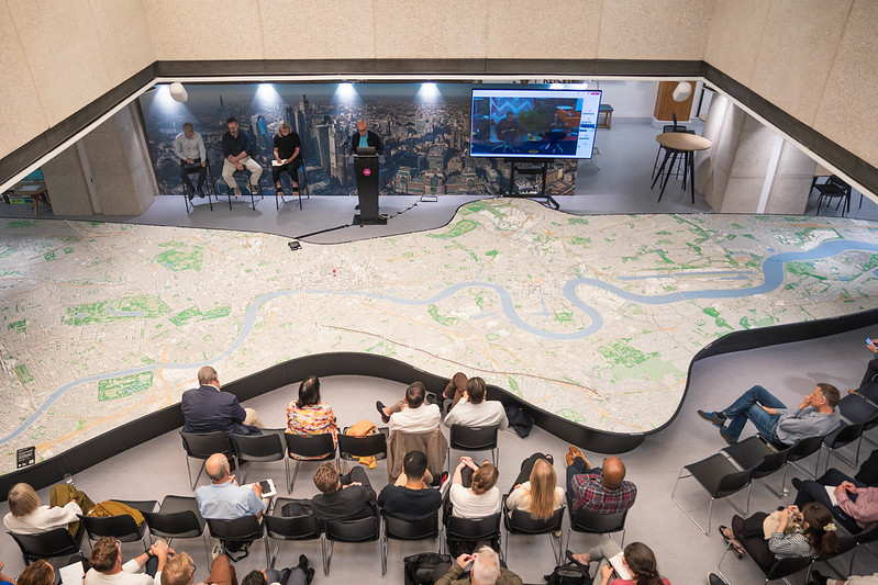 54658820244_0766e6f1e5_c