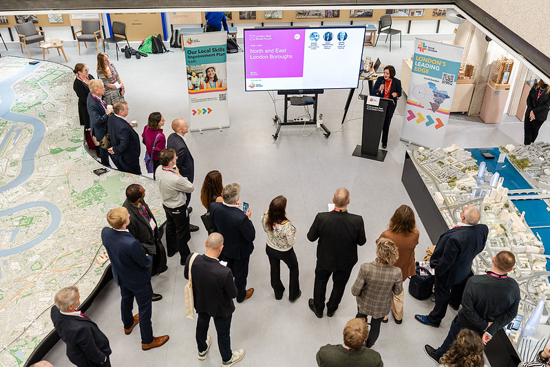 54811330641_7165050266_c