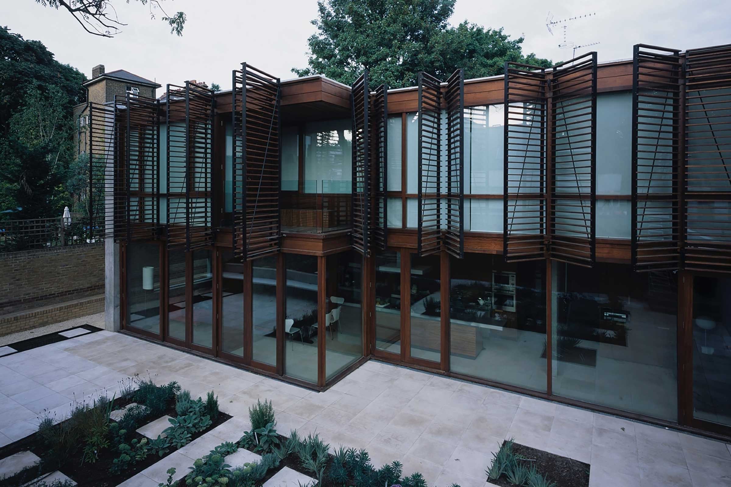 Aberdeen-Land-10.Photos-by-Keith-Collie