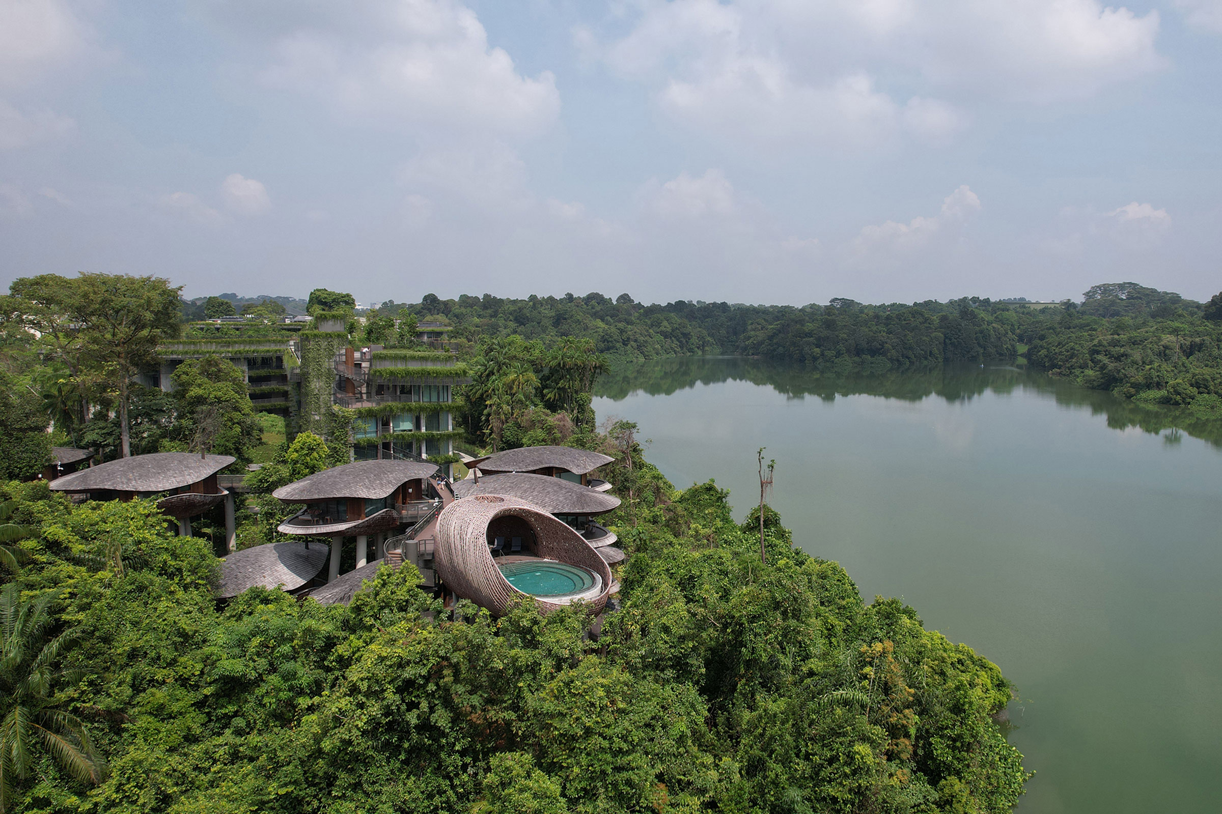 1_Overview-of-east-pool-pavilion-from-Reservior