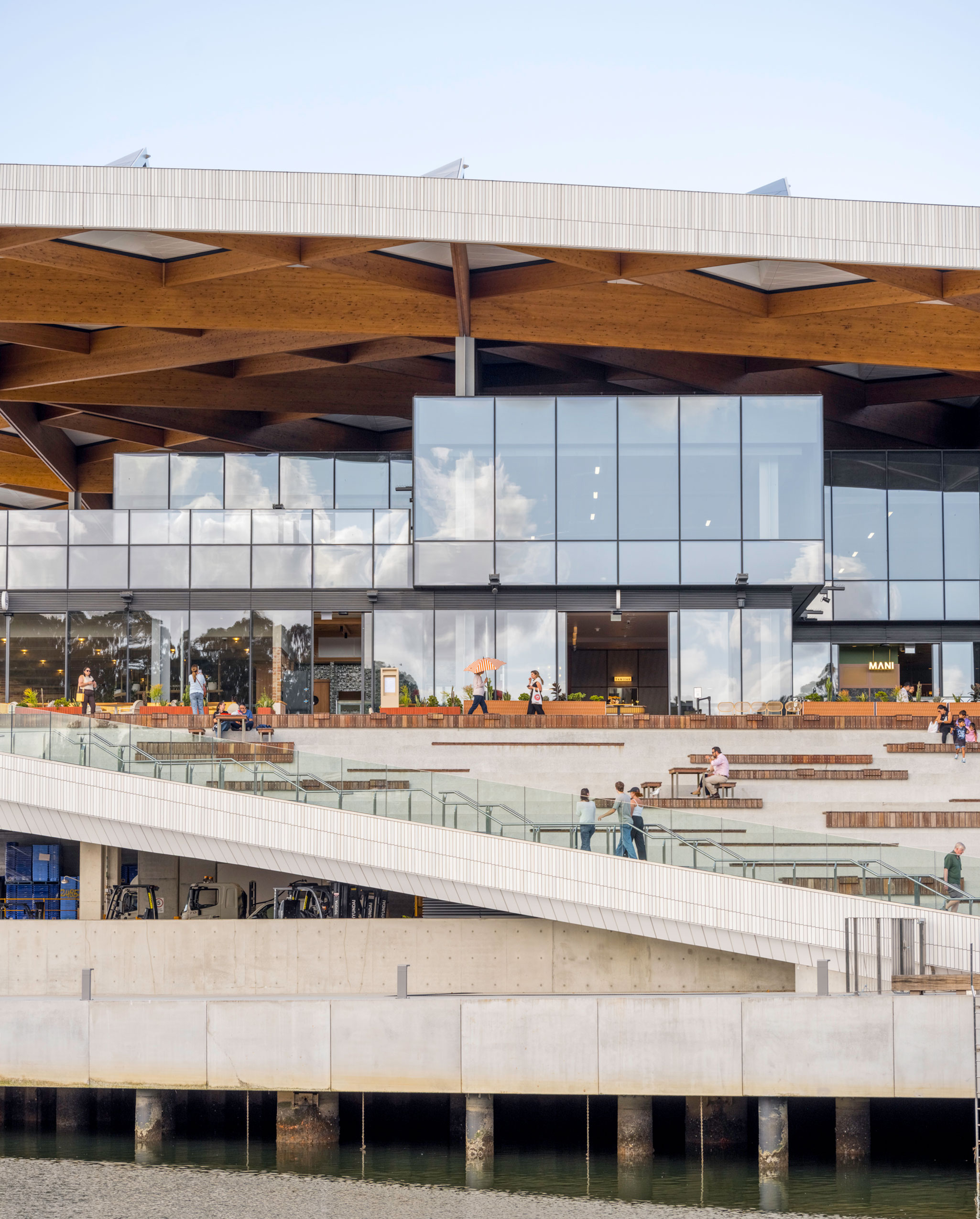 Rasmus_Hjortshoj__Sydney_Fish_Market_Round_Two_WEB-24