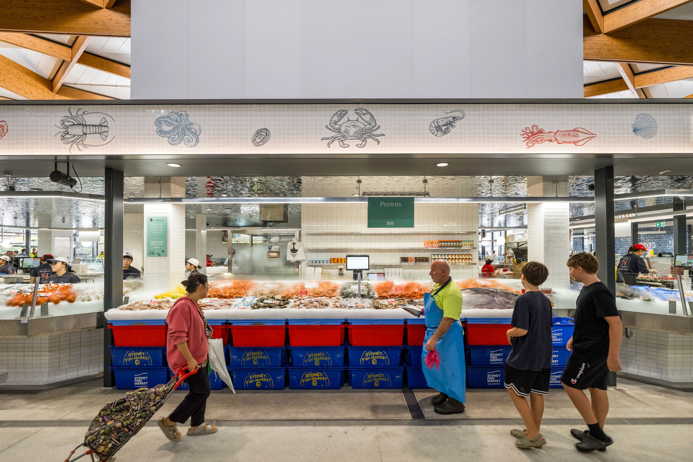 Rasmus_Hjortshoj__Sydney_Fish_Market_Round_Two_WEB-66