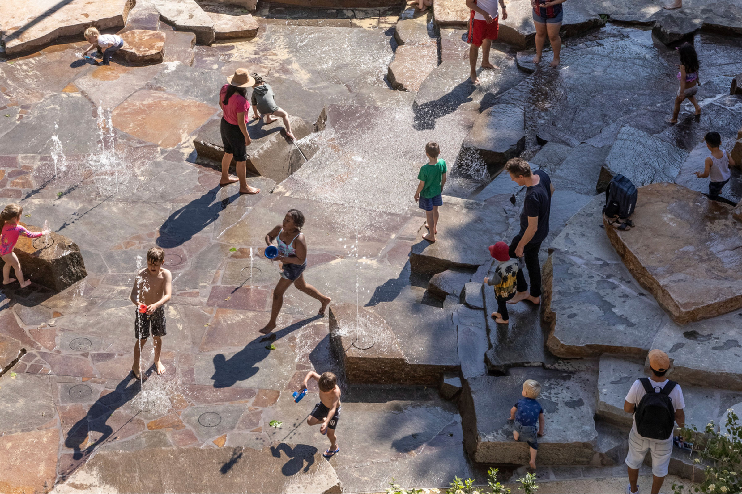Elephant-Springs-at-Elephant-Park-c.Gillespies-