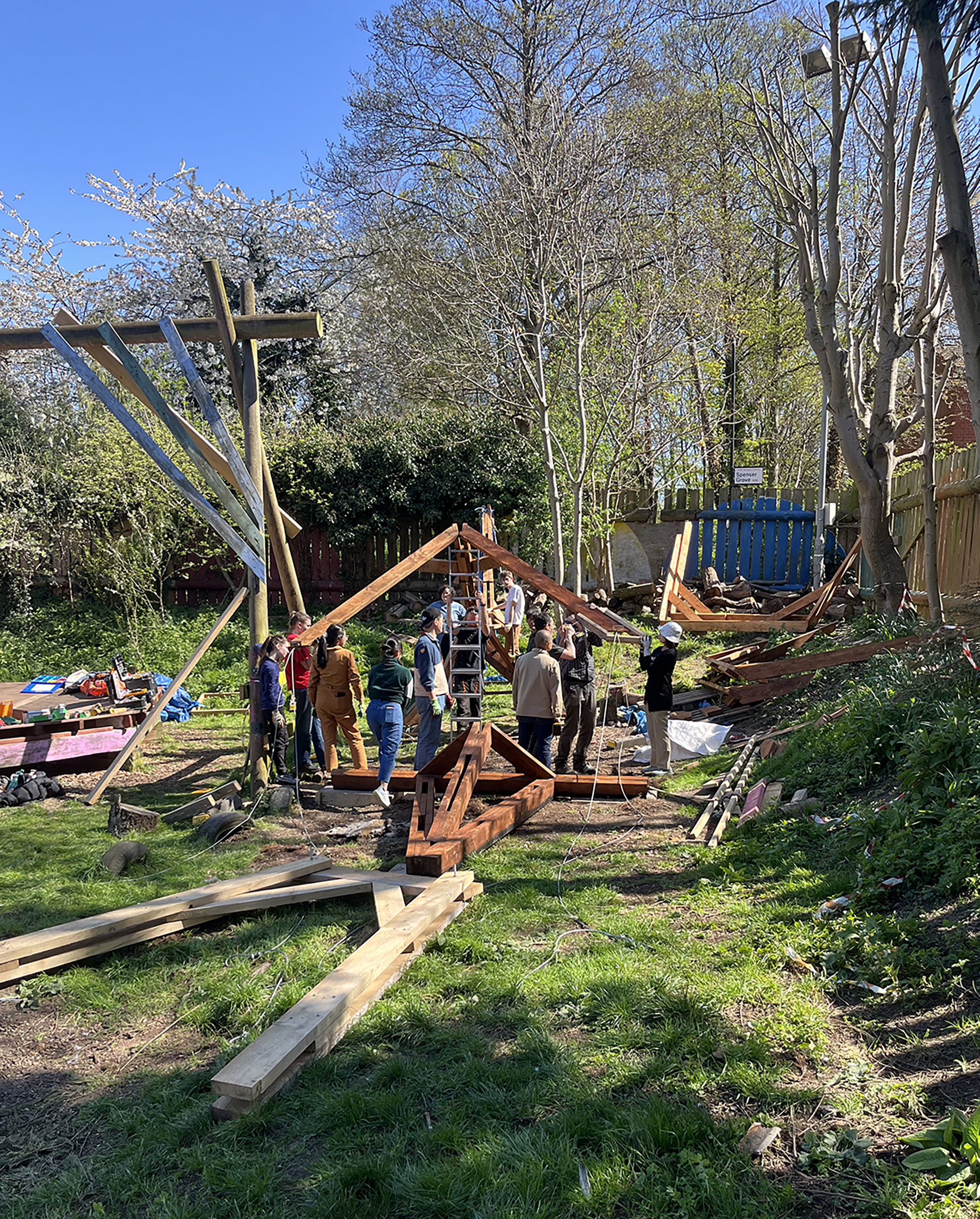 IMG_1165_PeterS_Adventure-with-Arup