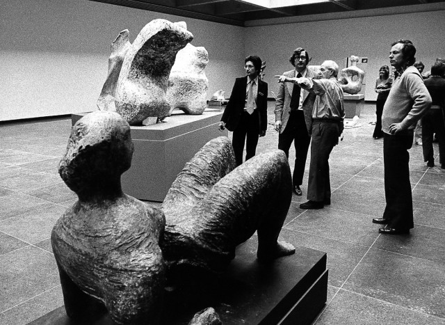 henry-moore-at-ago-old-640x467