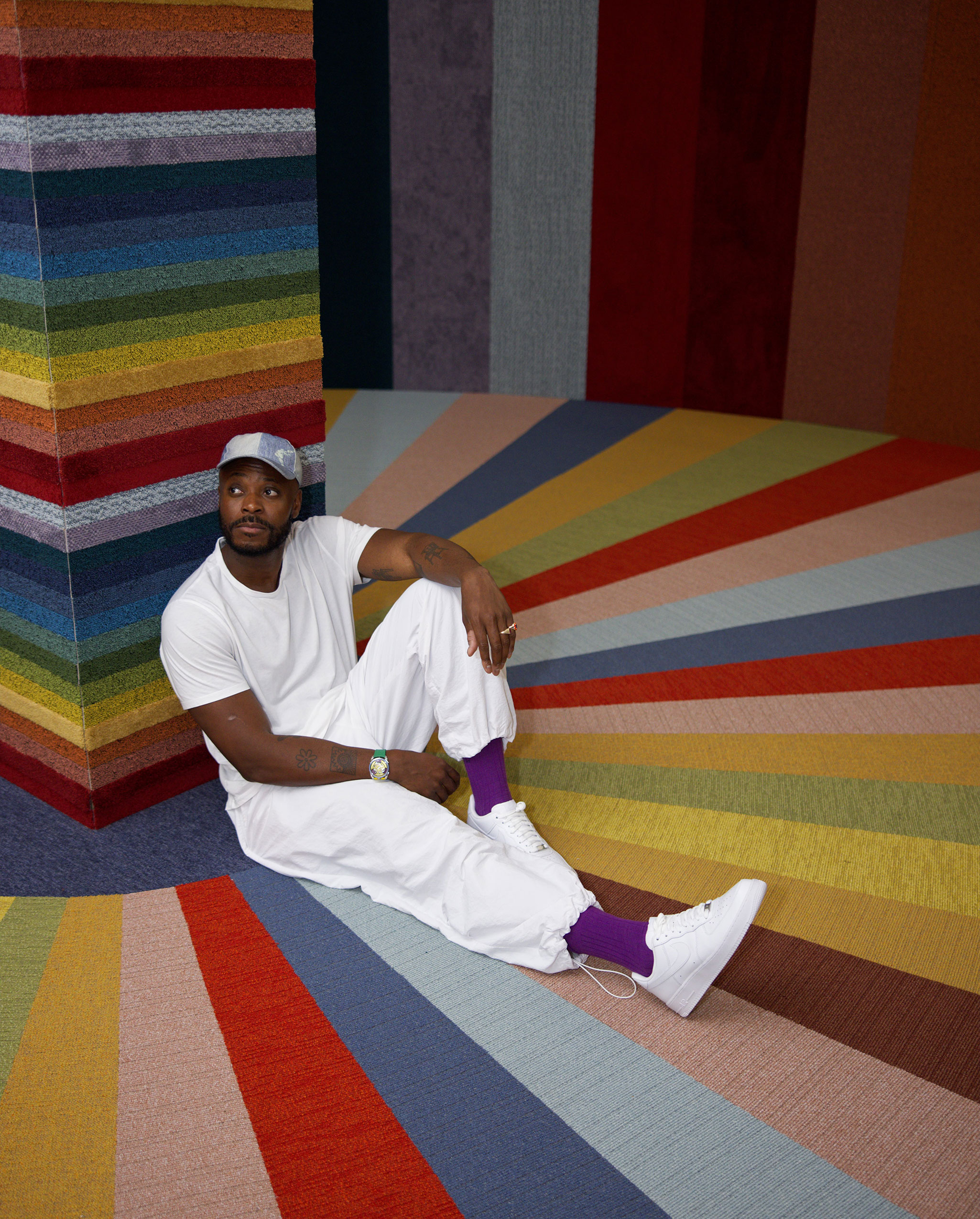 web_2-YINKA---010