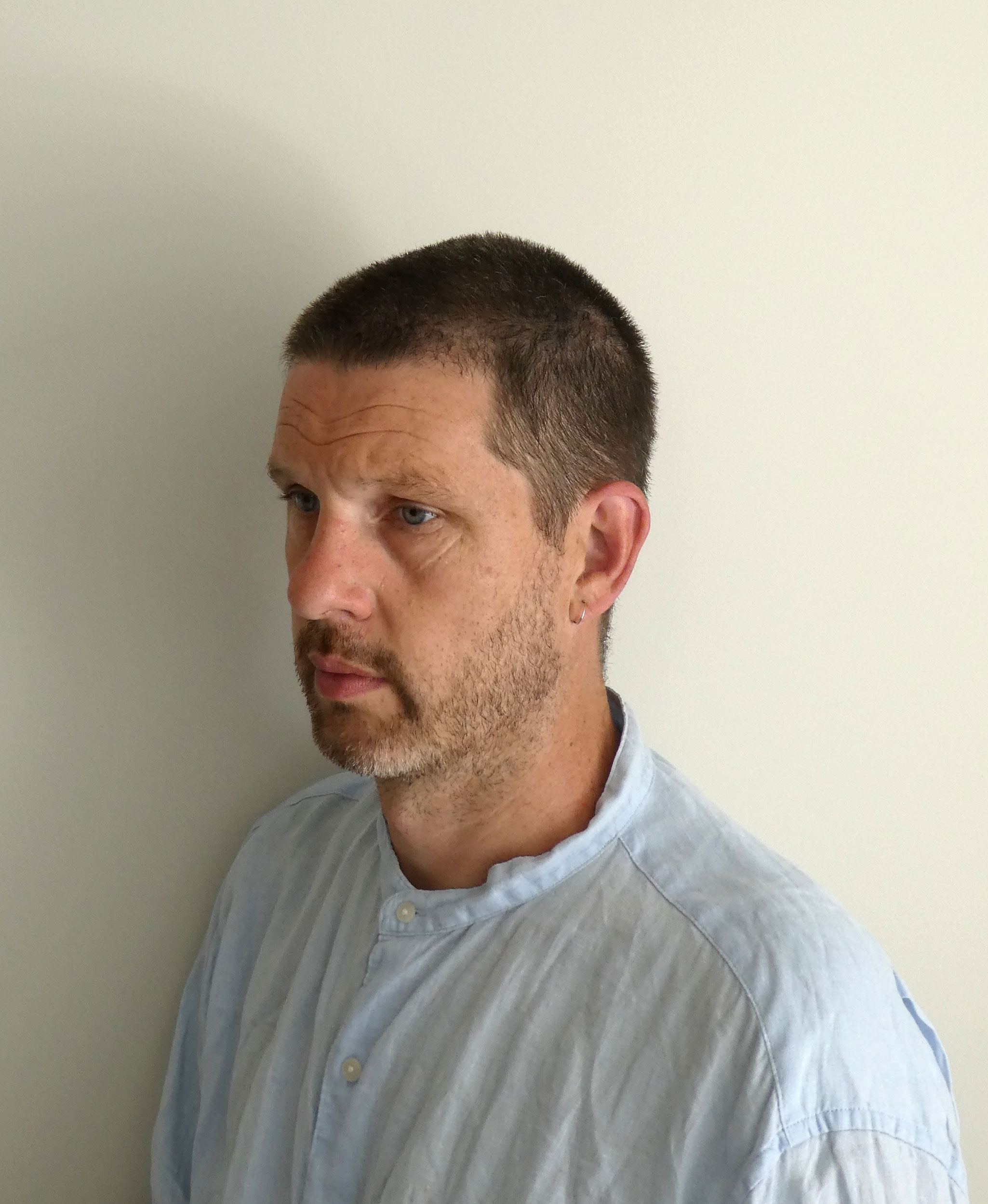 https://carocommunications.com/wp-content/uploads/2026/10/Duncan_Riches_Portrait_V1.jpg